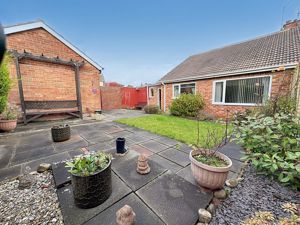 Photo 11- click for photo gallery